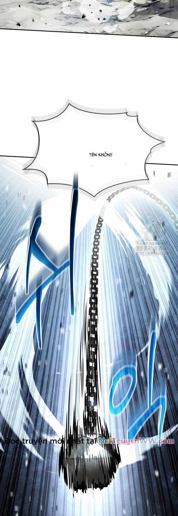 Tuyệt Thế Quân Lâm Chương 16 trang 46