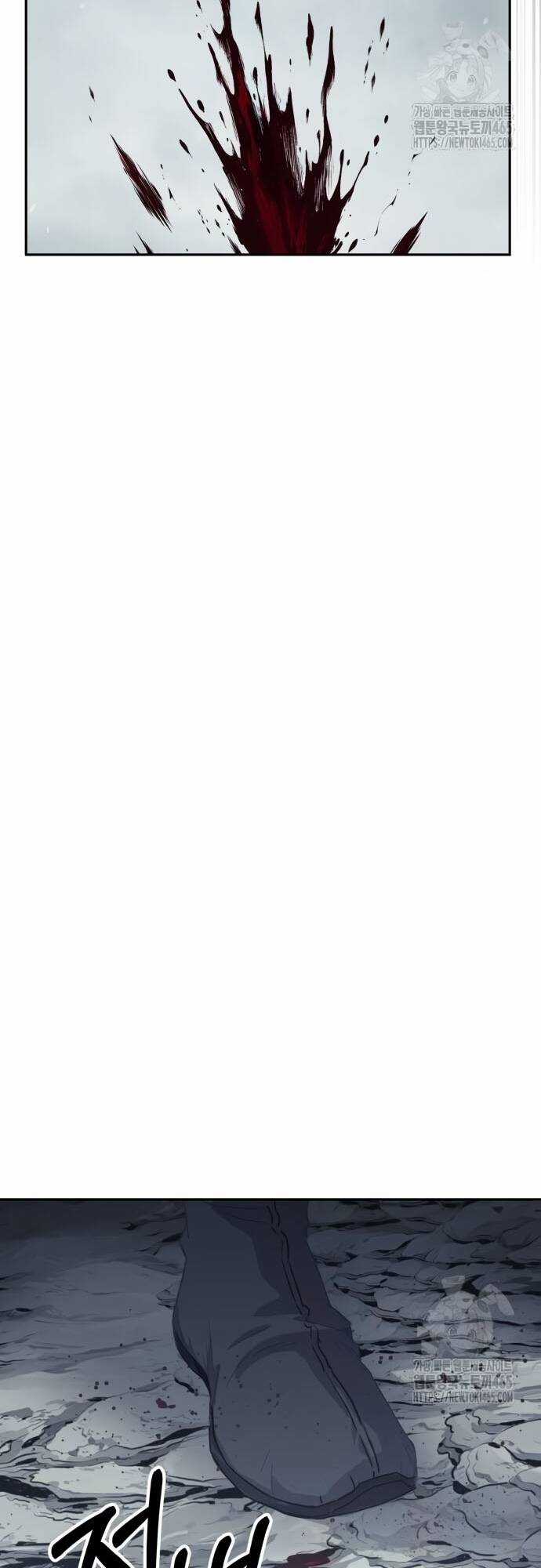 Tuyệt Thế Quân Lâm Chương 16 trang 48