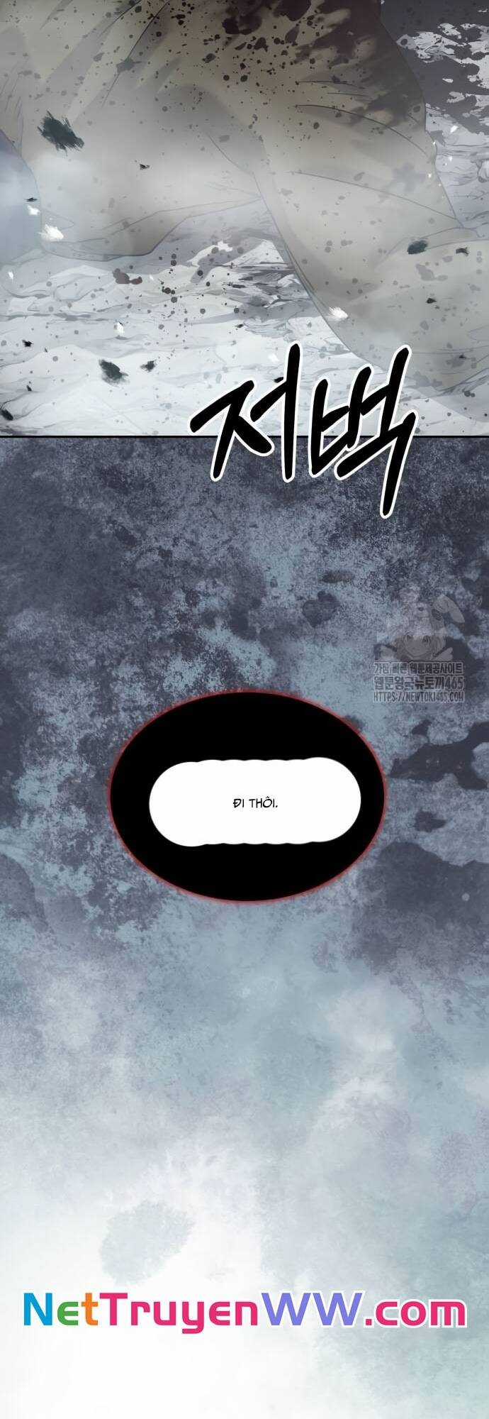 Tuyệt Thế Quân Lâm Chương 16 trang 50