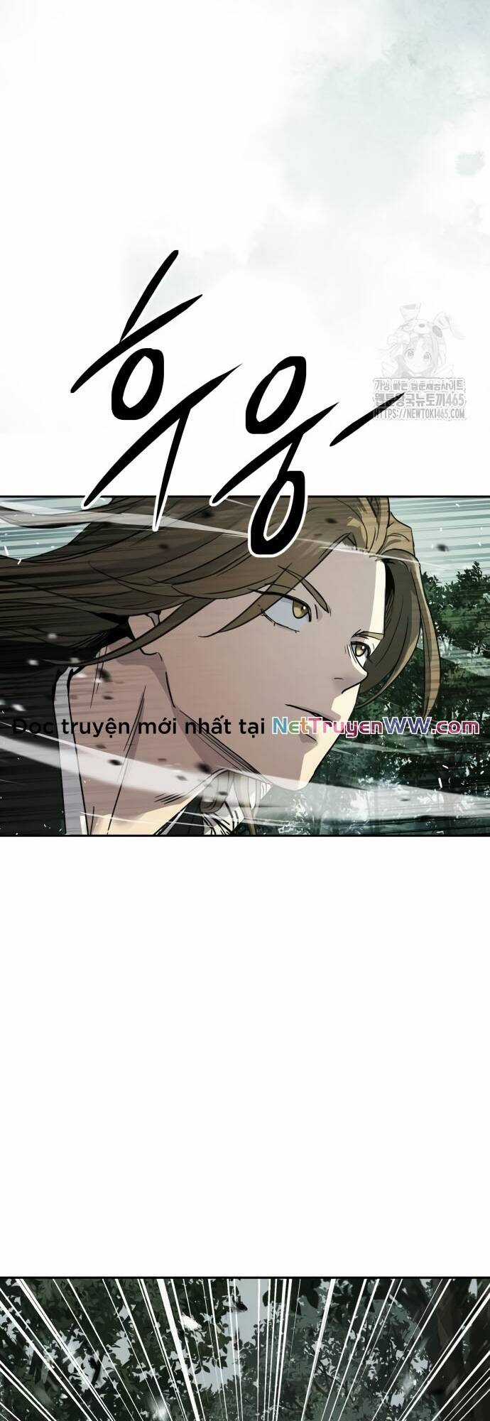 Tuyệt Thế Quân Lâm Chương 16 trang 51