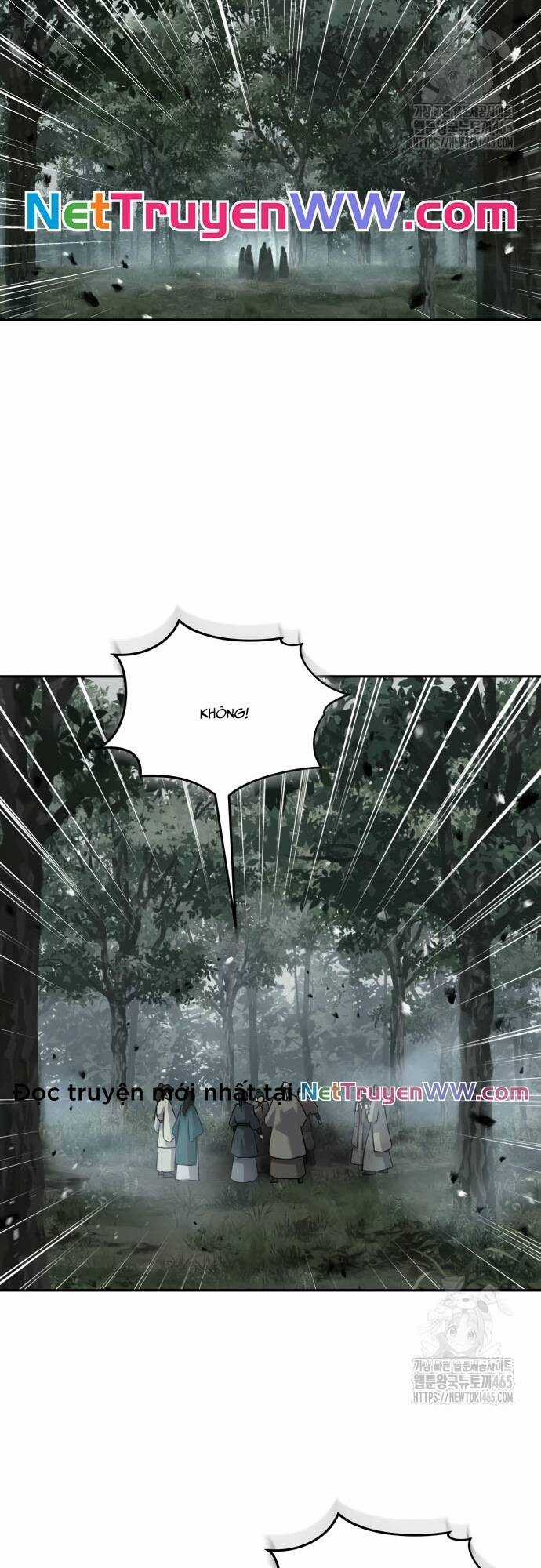 Tuyệt Thế Quân Lâm Chương 16 trang 52