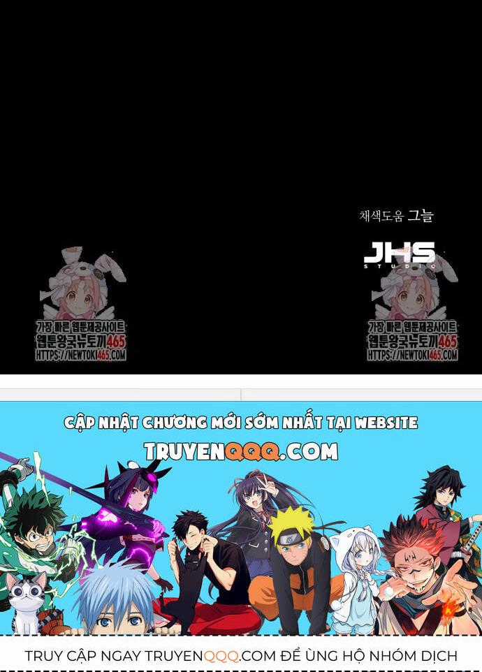 Tuyệt Thế Quân Lâm Chương 16 trang 67