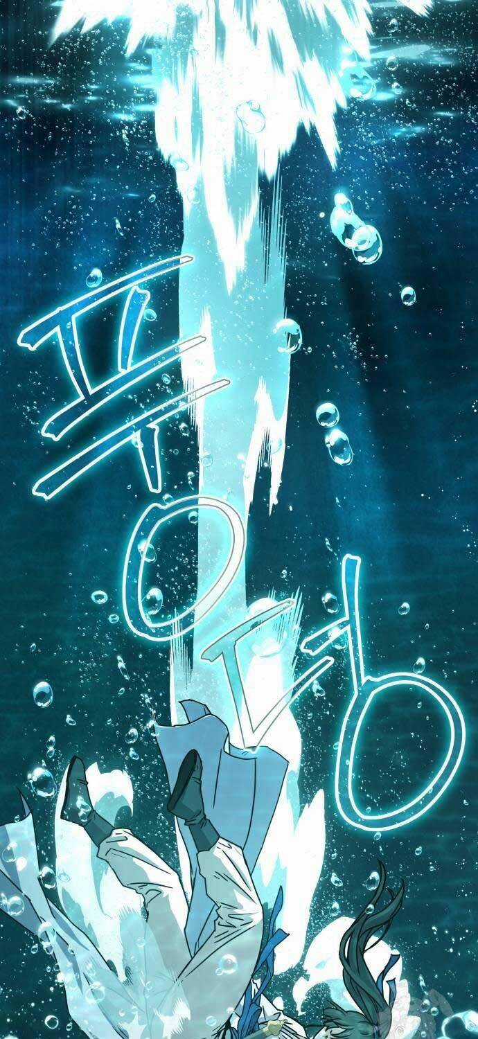 Tuyệt Thế Quân Lâm Chương 17 trang 100