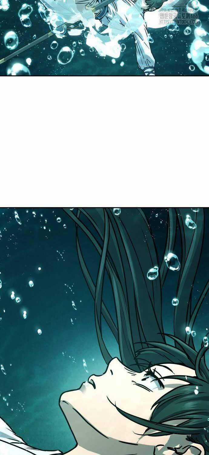 Tuyệt Thế Quân Lâm Chương 17 trang 101