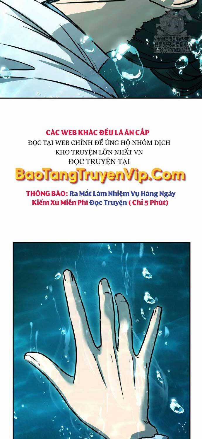 Tuyệt Thế Quân Lâm Chương 17 trang 102