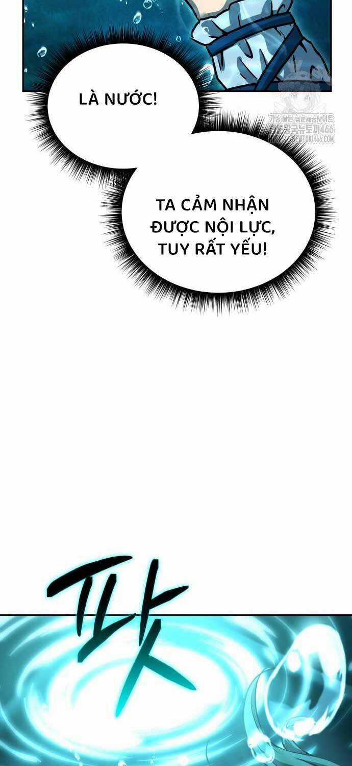 Tuyệt Thế Quân Lâm Chương 17 trang 103