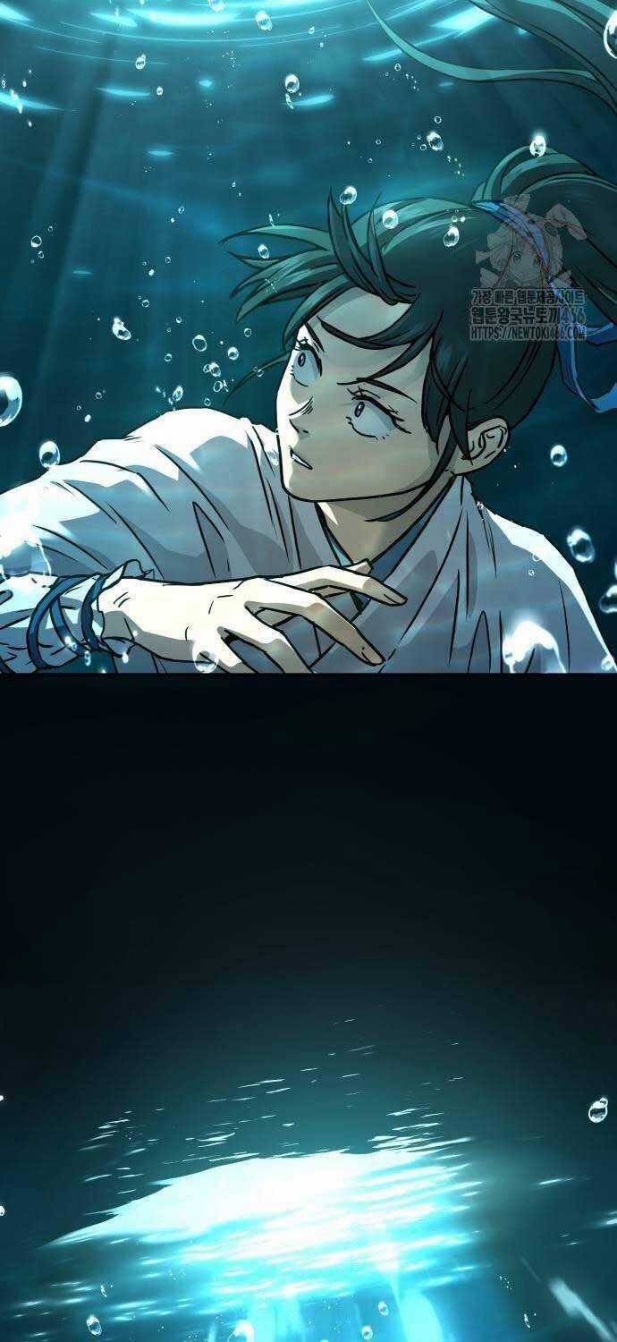 Tuyệt Thế Quân Lâm Chương 17 trang 104