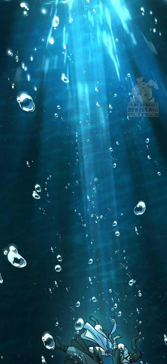 Tuyệt Thế Quân Lâm Chương 17 trang 105