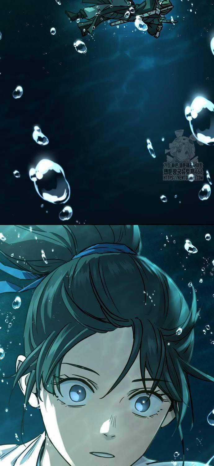 Tuyệt Thế Quân Lâm Chương 17 trang 106