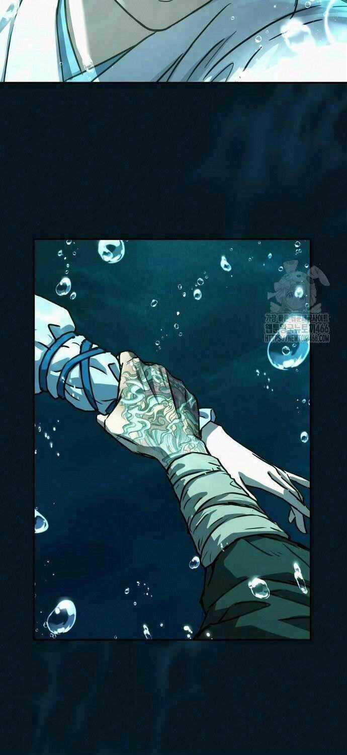 Tuyệt Thế Quân Lâm Chương 17 trang 107