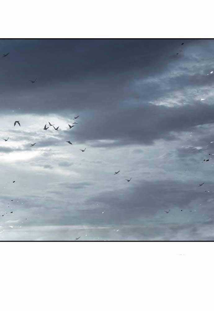 Tuyệt Thế Quân Lâm Chương 17 trang 11