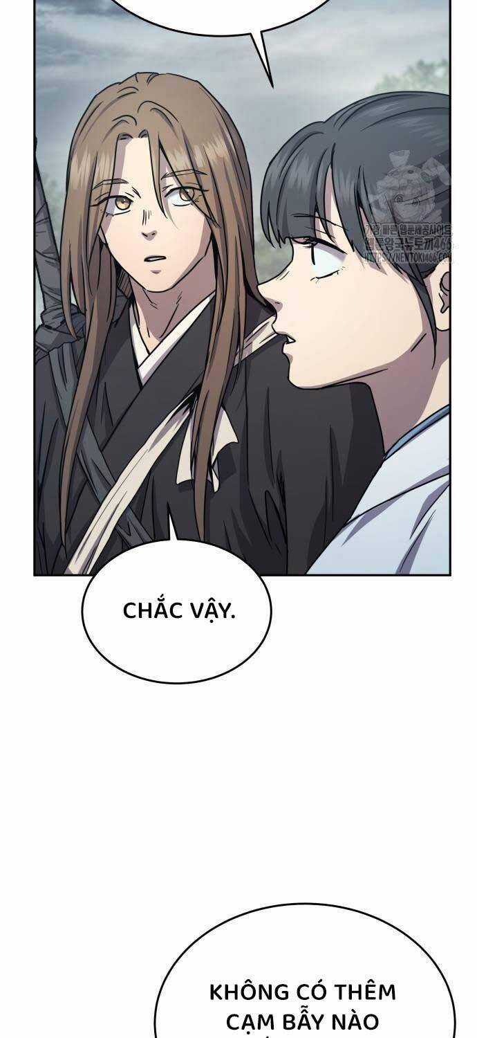 Tuyệt Thế Quân Lâm Chương 17 trang 16