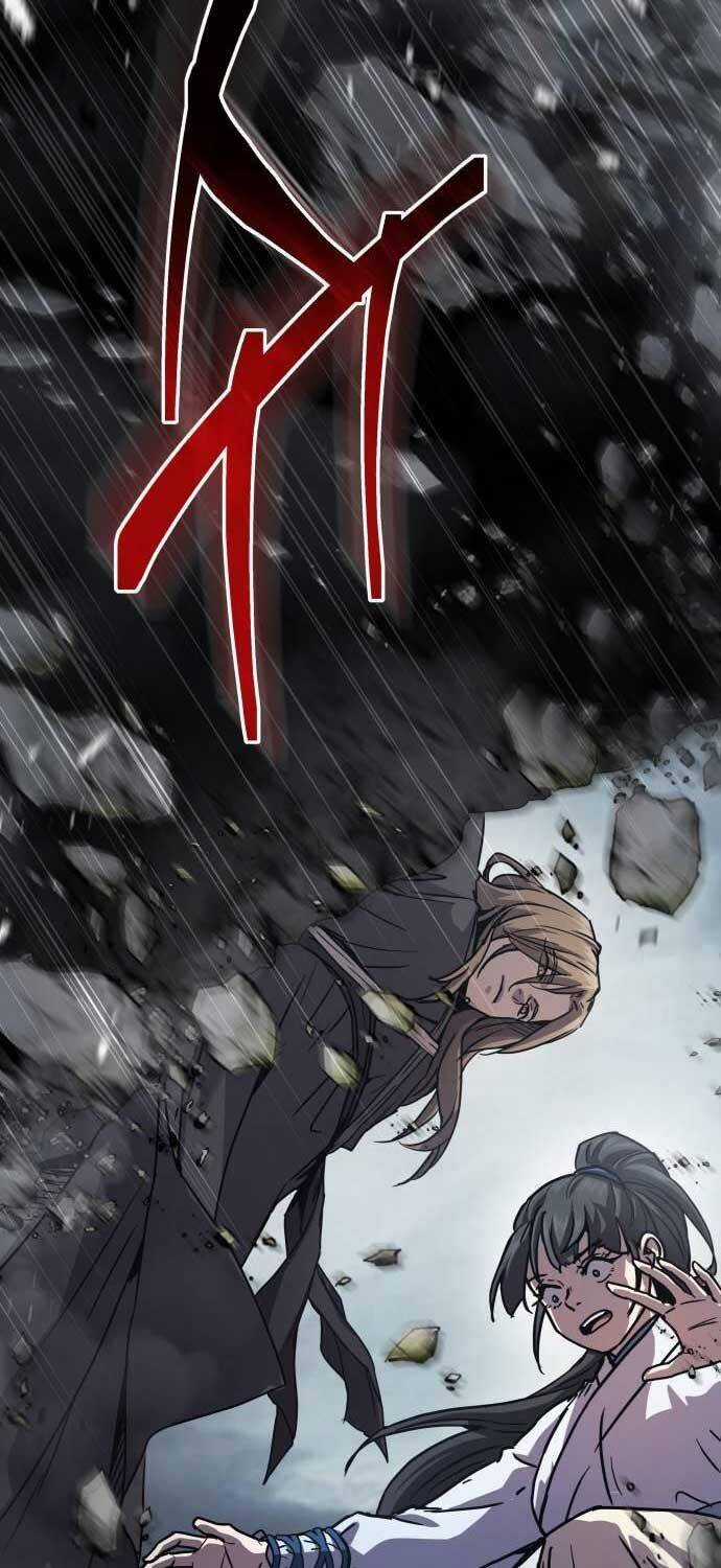 Tuyệt Thế Quân Lâm Chương 17 trang 19