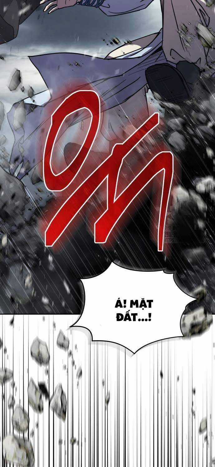 Tuyệt Thế Quân Lâm Chương 17 trang 20