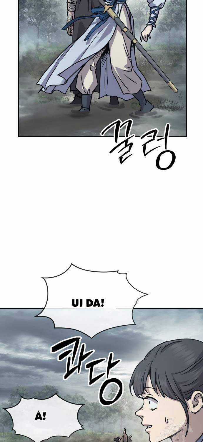 Tuyệt Thế Quân Lâm Chương 17 trang 23