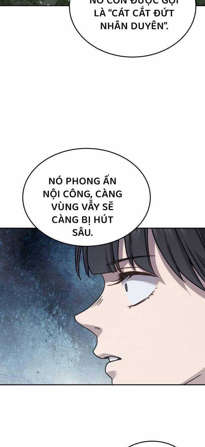 Tuyệt Thế Quân Lâm Chương 17 trang 29