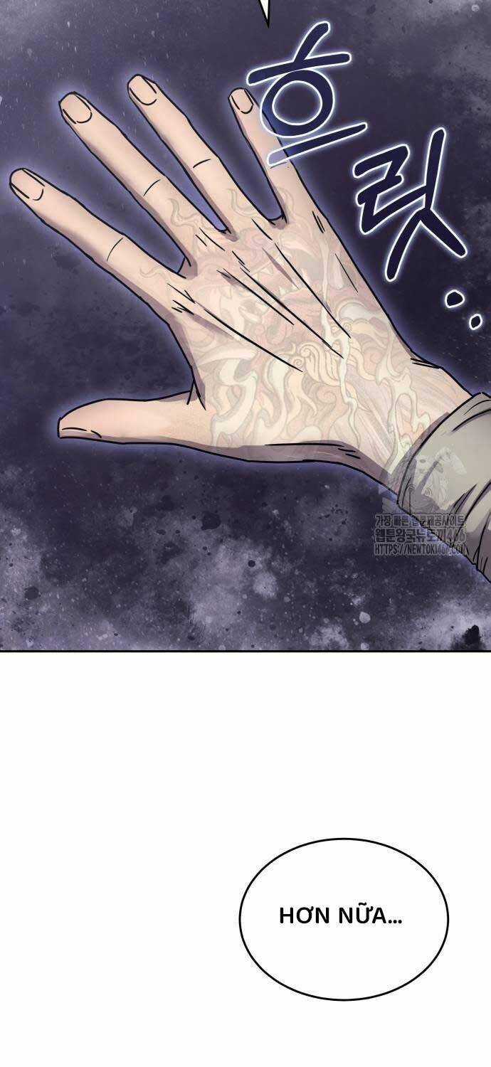 Tuyệt Thế Quân Lâm Chương 17 trang 31