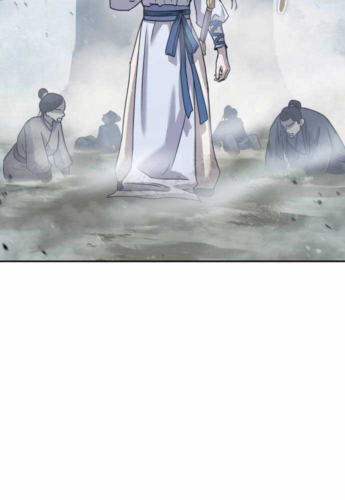 Tuyệt Thế Quân Lâm Chương 17 trang 33