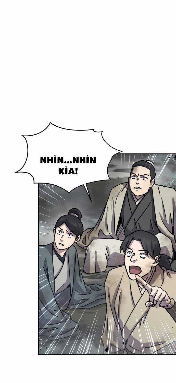 Tuyệt Thế Quân Lâm Chương 17 trang 34