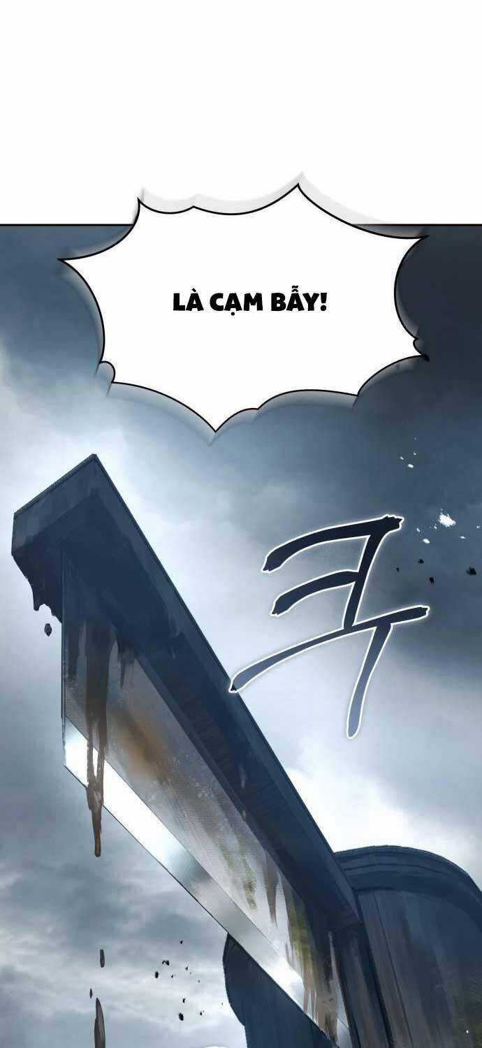 Tuyệt Thế Quân Lâm Chương 17 trang 35