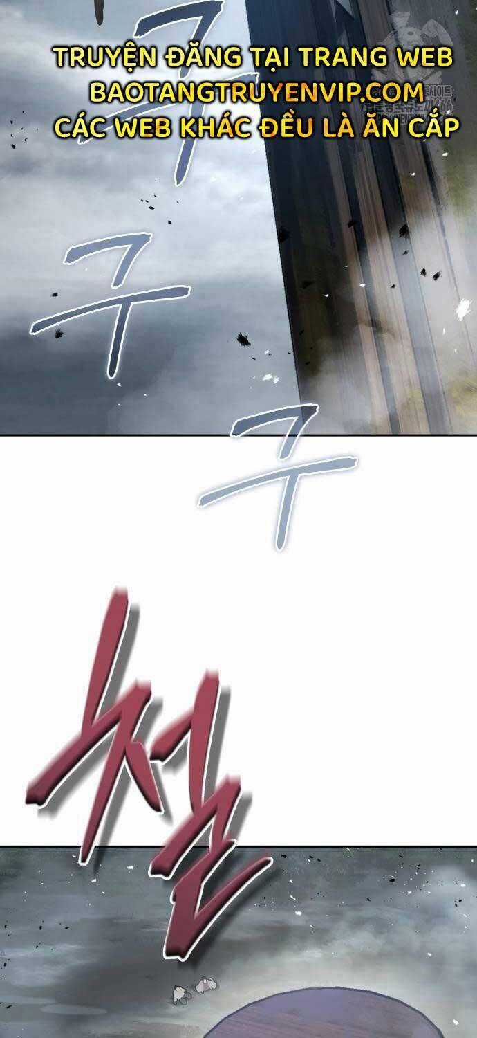 Tuyệt Thế Quân Lâm Chương 17 trang 36