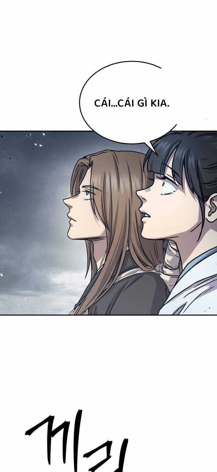 Tuyệt Thế Quân Lâm Chương 17 trang 38