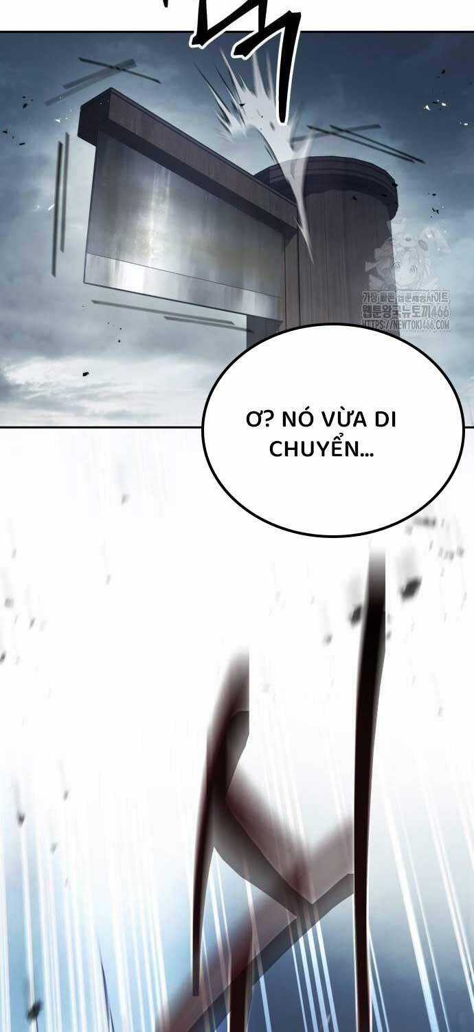 Tuyệt Thế Quân Lâm Chương 17 trang 39