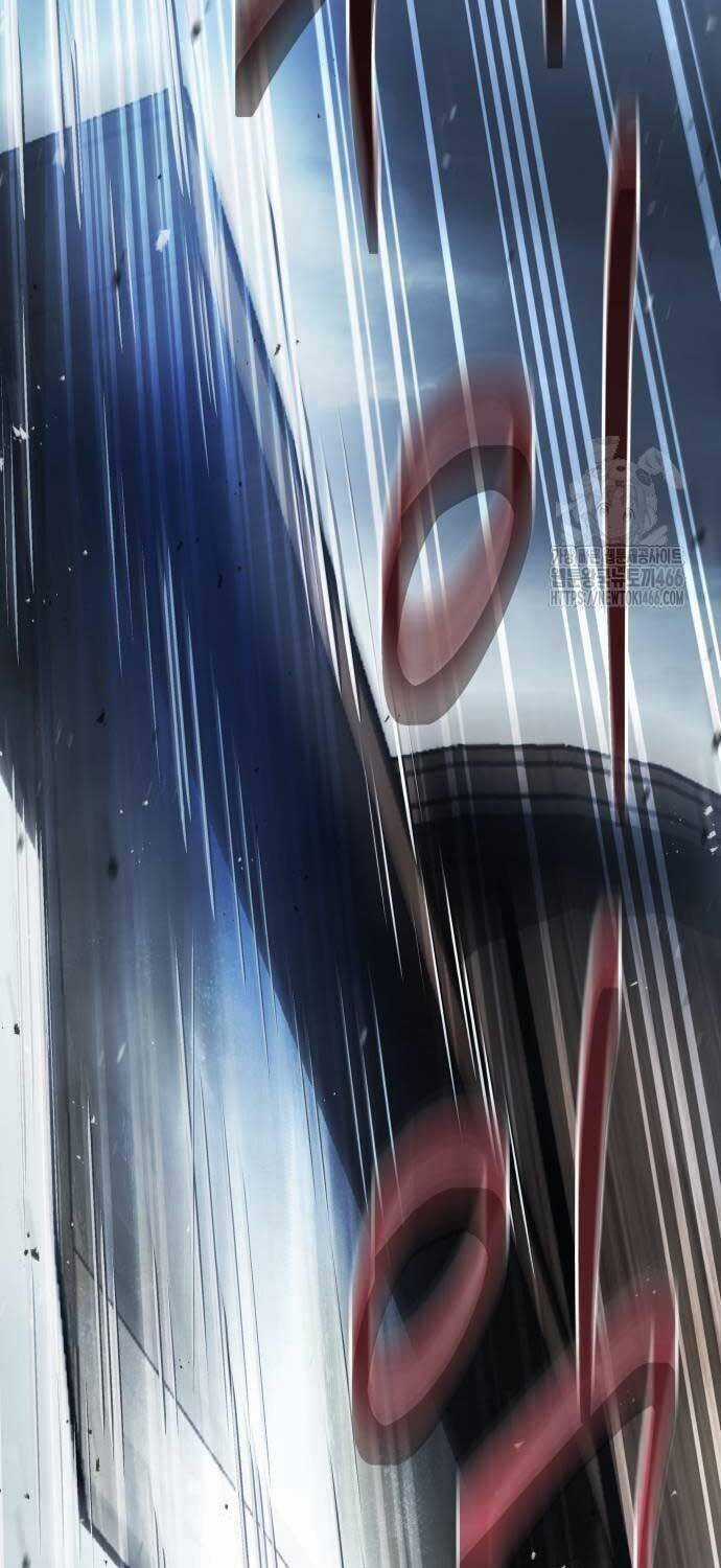 Tuyệt Thế Quân Lâm Chương 17 trang 40