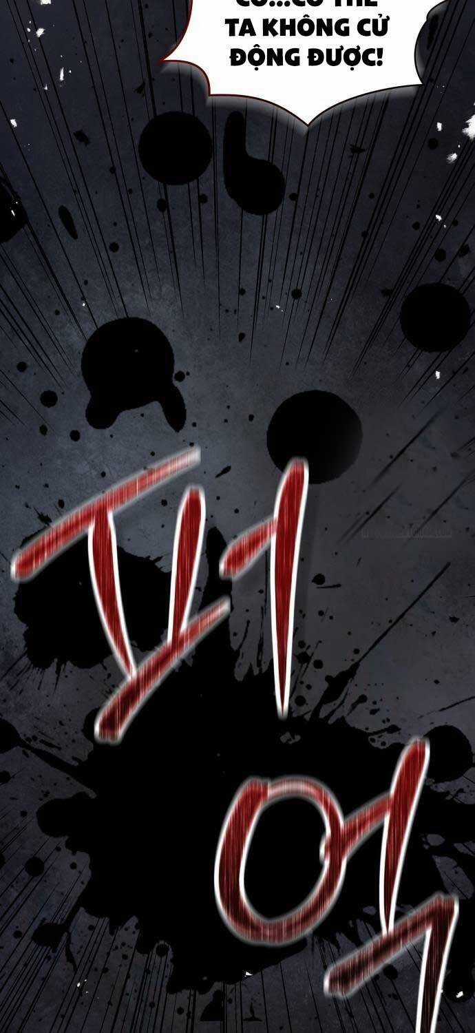 Tuyệt Thế Quân Lâm Chương 17 trang 42