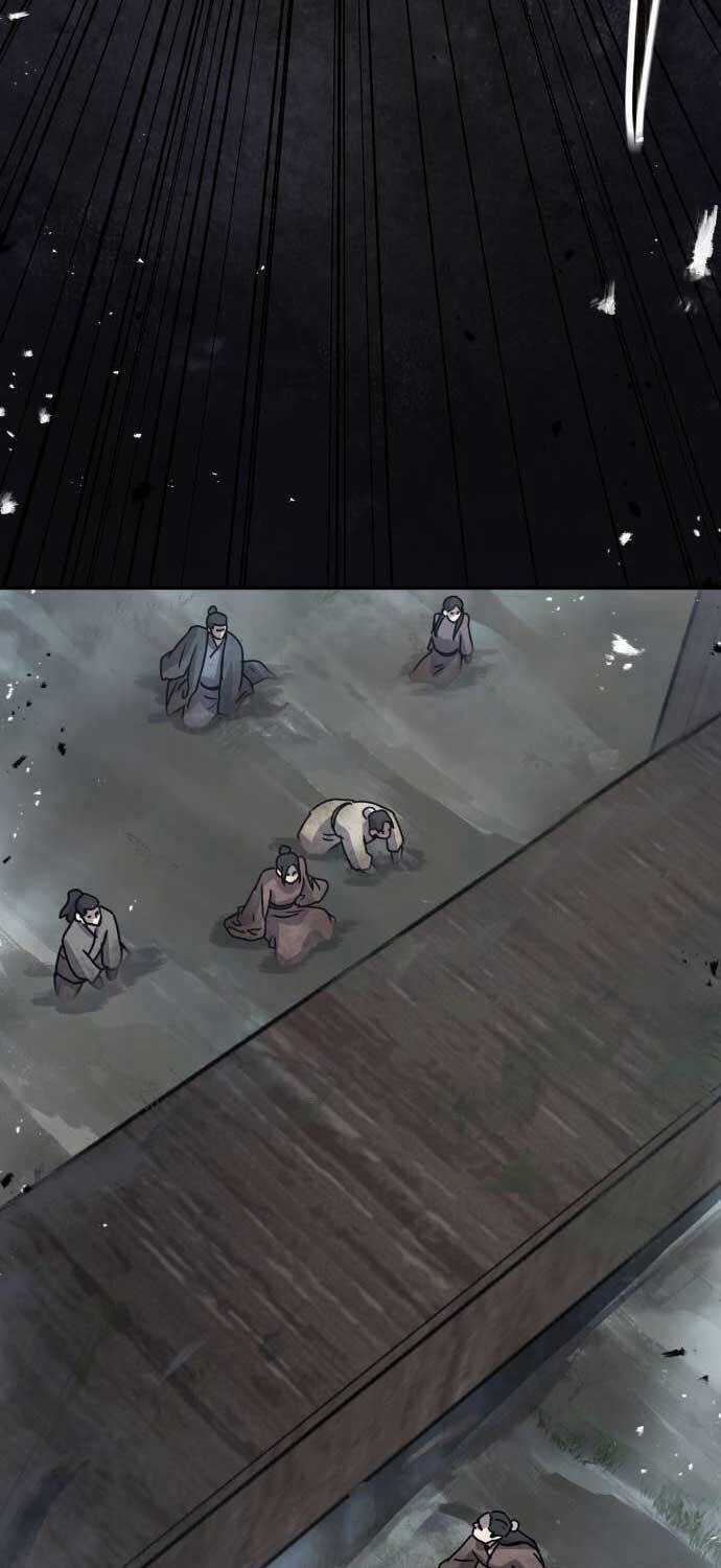 Tuyệt Thế Quân Lâm Chương 17 trang 43