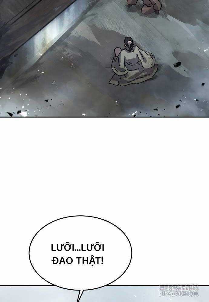 Tuyệt Thế Quân Lâm Chương 17 trang 44