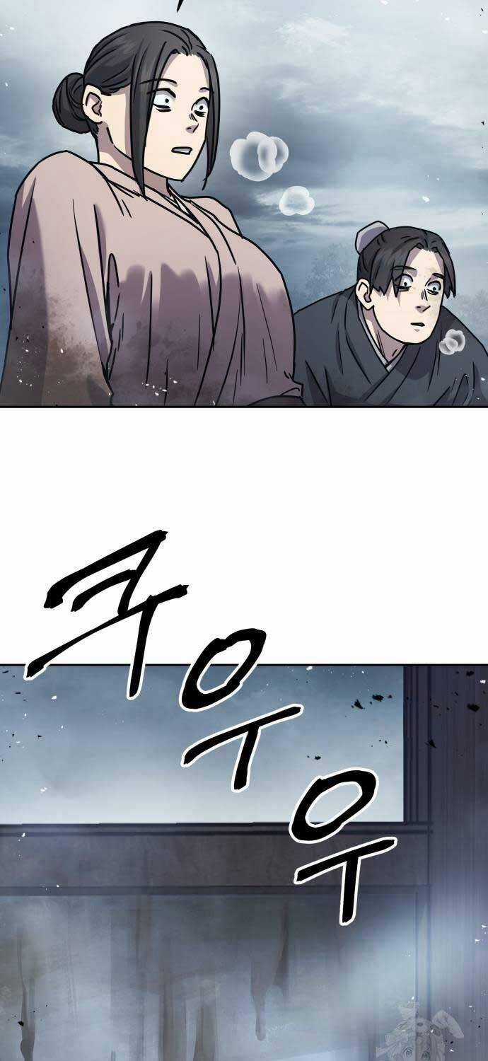 Tuyệt Thế Quân Lâm Chương 17 trang 45