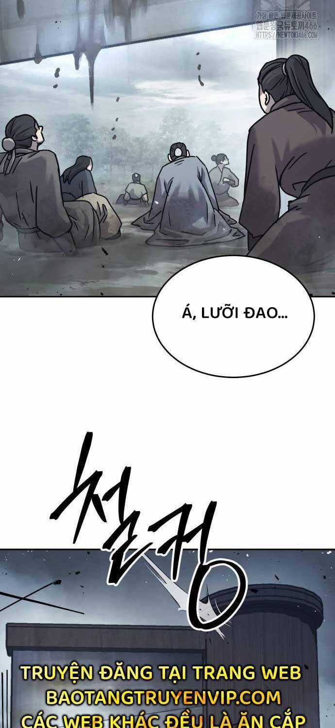 Tuyệt Thế Quân Lâm Chương 17 trang 46