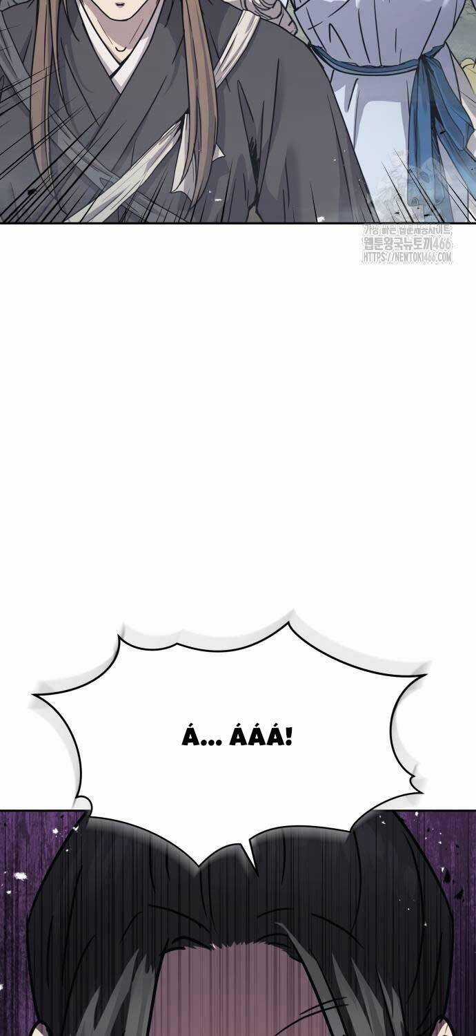 Tuyệt Thế Quân Lâm Chương 17 trang 49