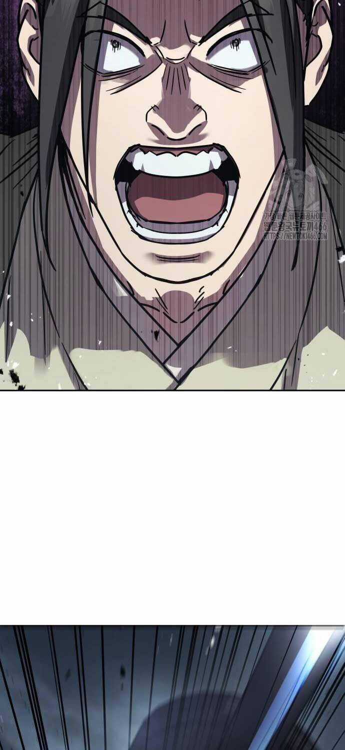 Tuyệt Thế Quân Lâm Chương 17 trang 50