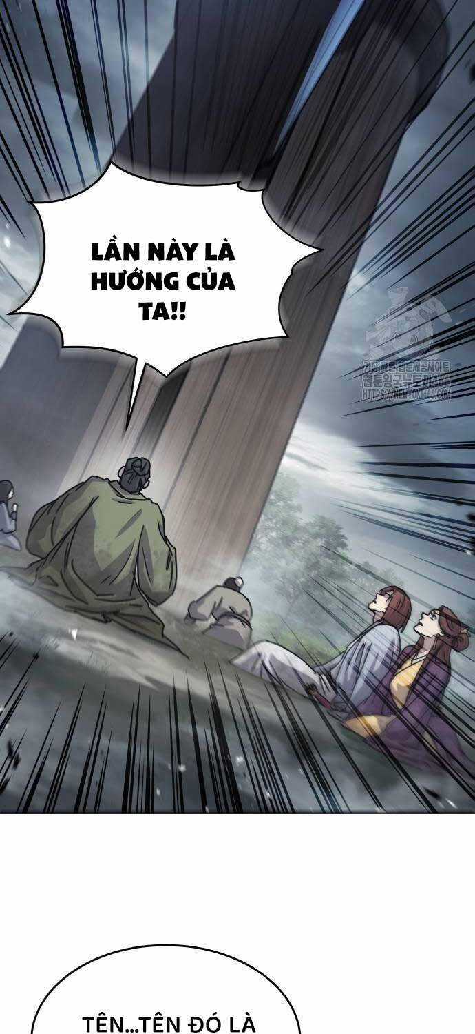 Tuyệt Thế Quân Lâm Chương 17 trang 51