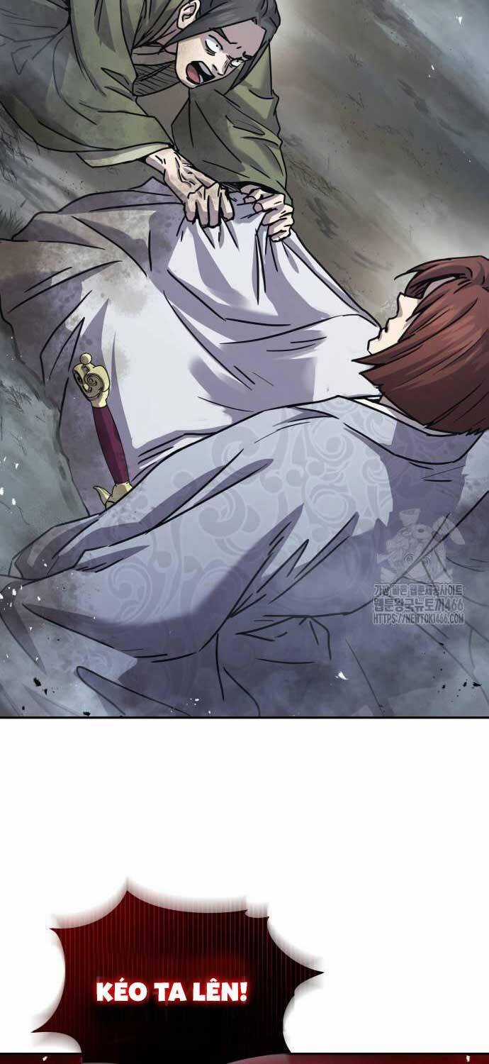 Tuyệt Thế Quân Lâm Chương 17 trang 54