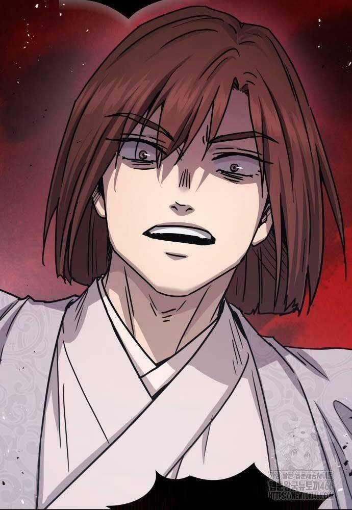 Tuyệt Thế Quân Lâm Chương 17 trang 55