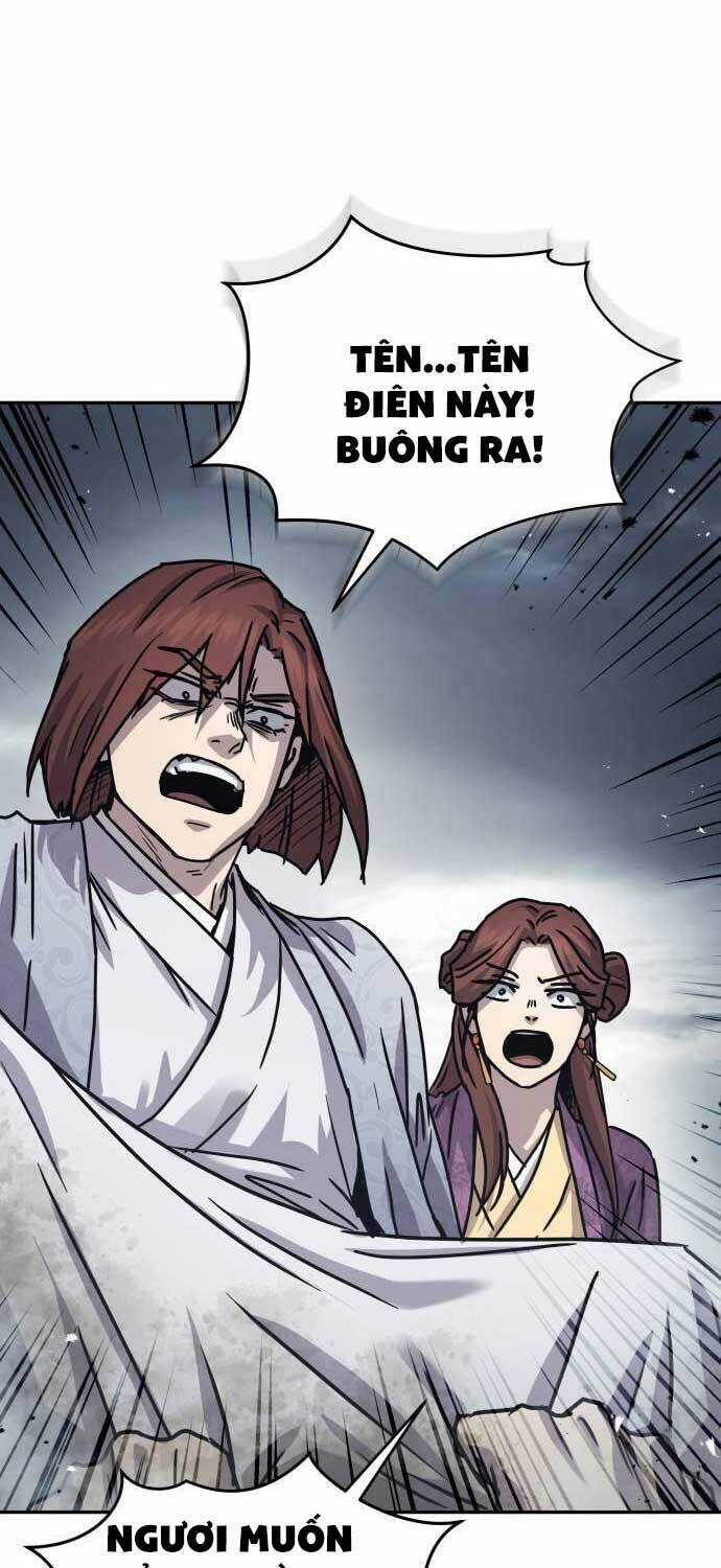 Tuyệt Thế Quân Lâm Chương 17 trang 57