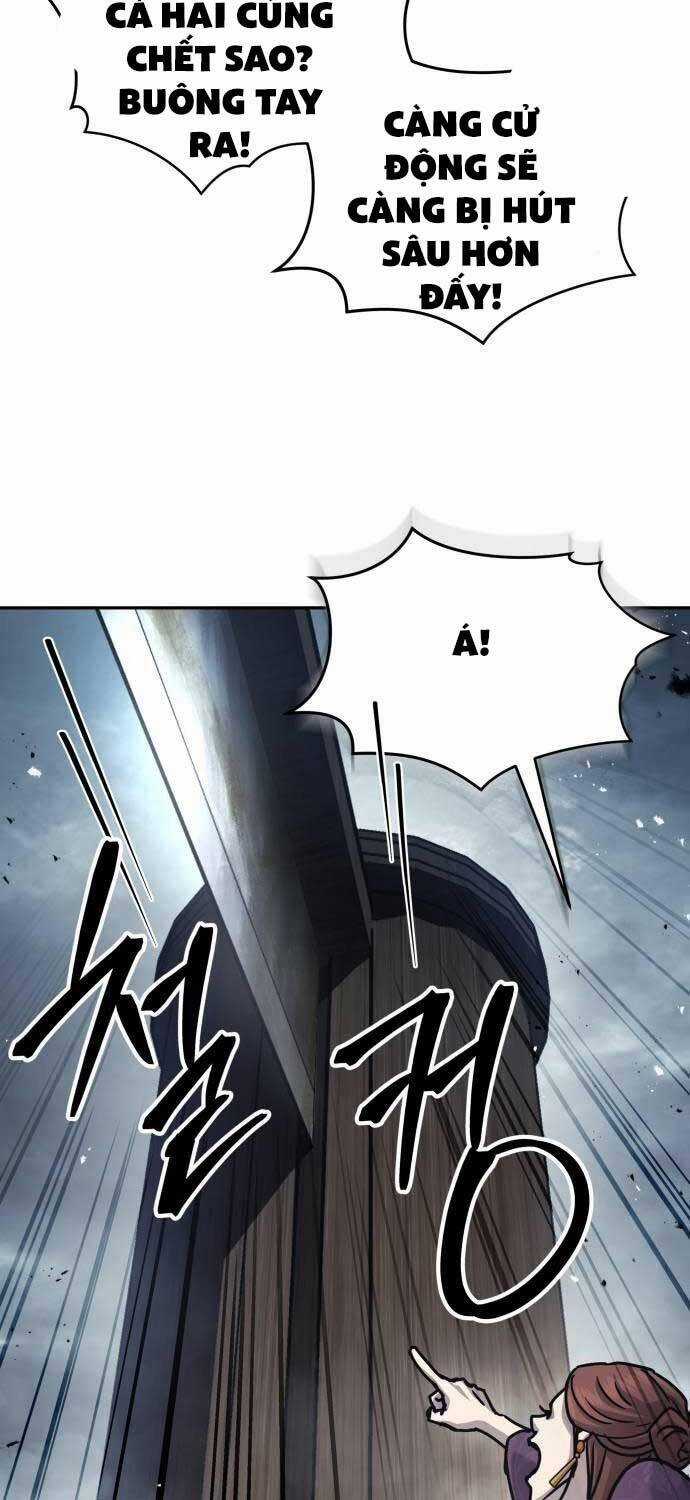 Tuyệt Thế Quân Lâm Chương 17 trang 58