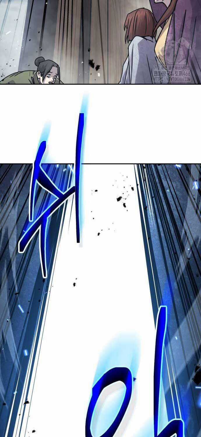 Tuyệt Thế Quân Lâm Chương 17 trang 59