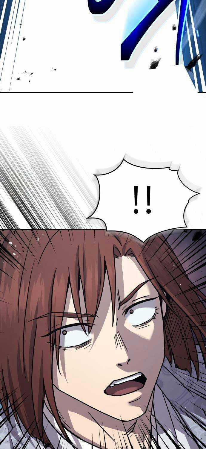 Tuyệt Thế Quân Lâm Chương 17 trang 60