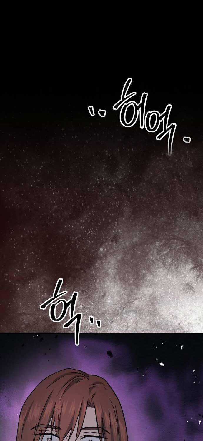 Tuyệt Thế Quân Lâm Chương 17 trang 63