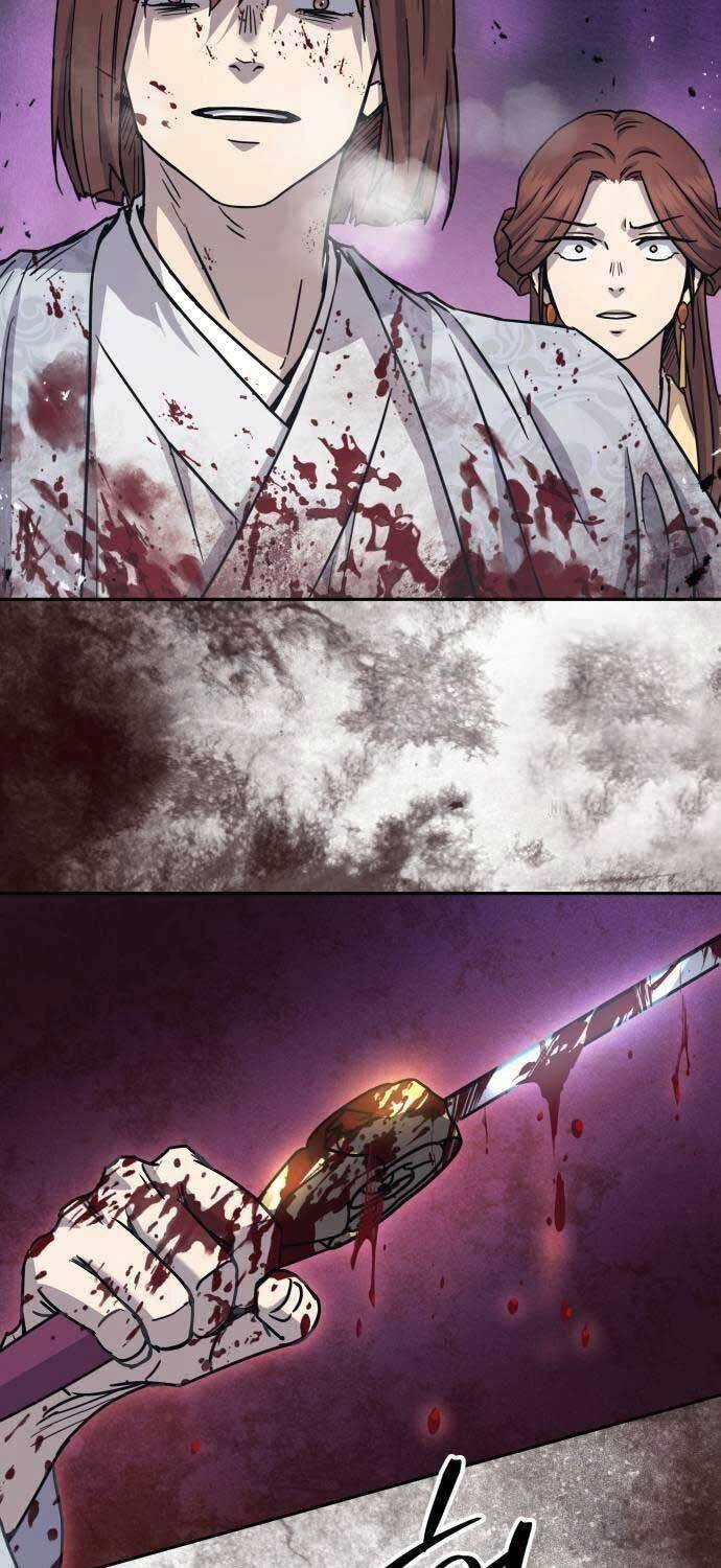 Tuyệt Thế Quân Lâm Chương 17 trang 64