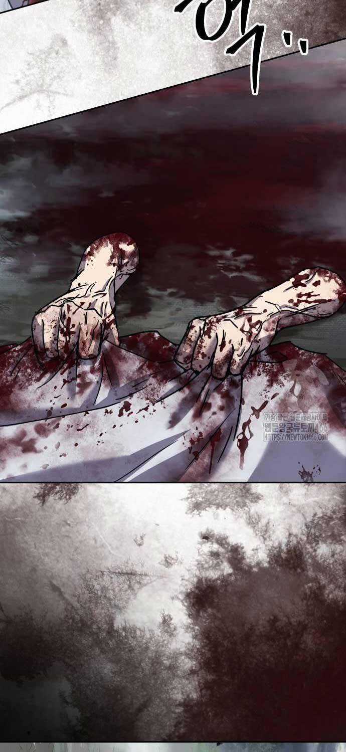 Tuyệt Thế Quân Lâm Chương 17 trang 65