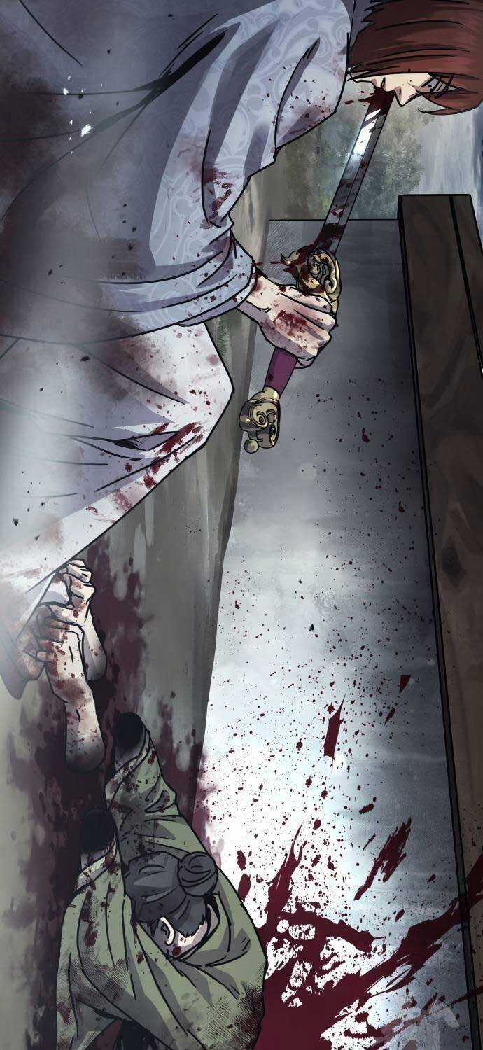 Tuyệt Thế Quân Lâm Chương 17 trang 67