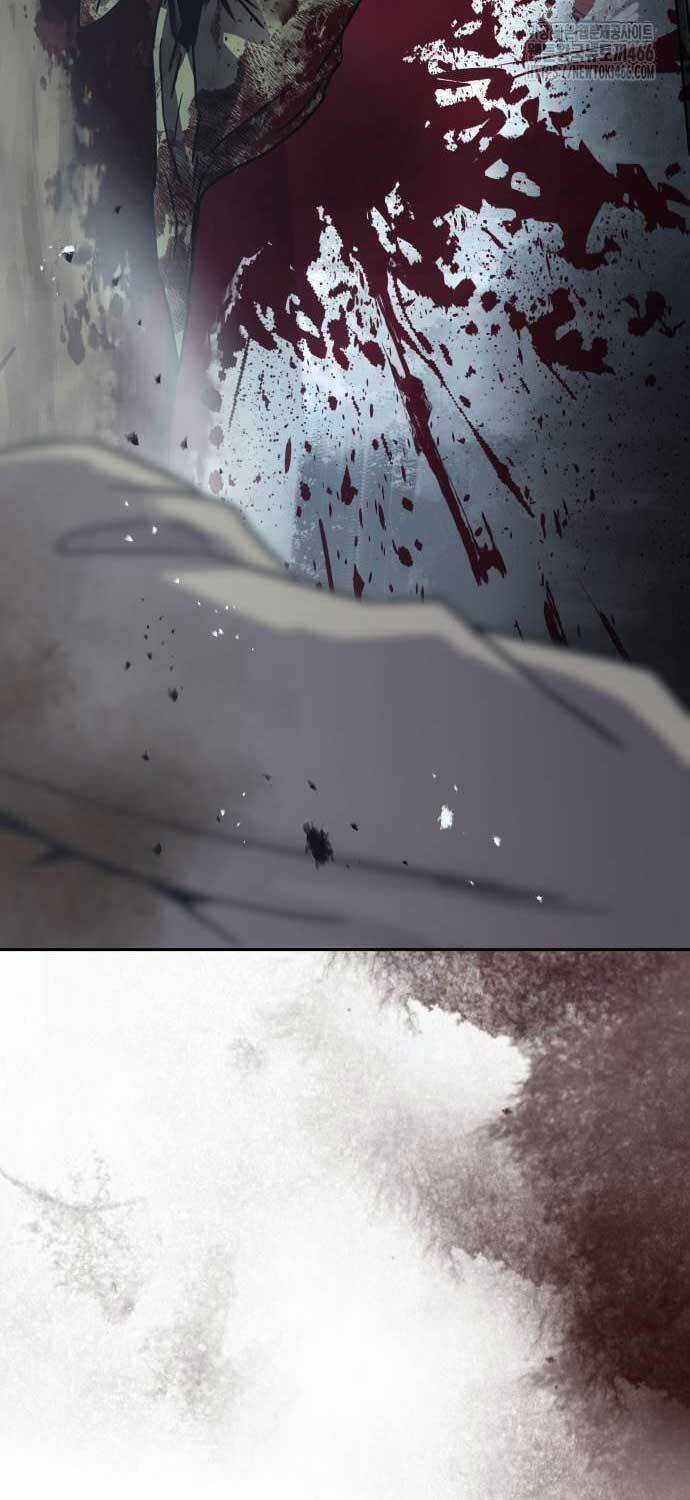 Tuyệt Thế Quân Lâm Chương 17 trang 68