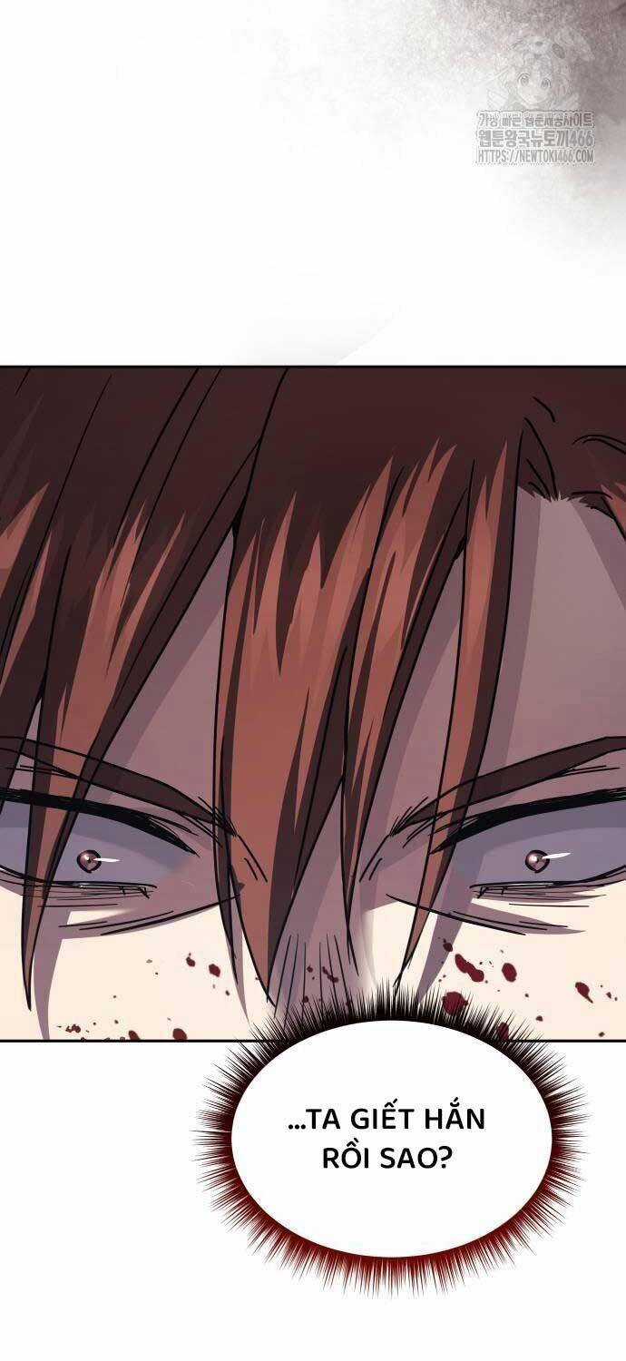 Tuyệt Thế Quân Lâm Chương 17 trang 69