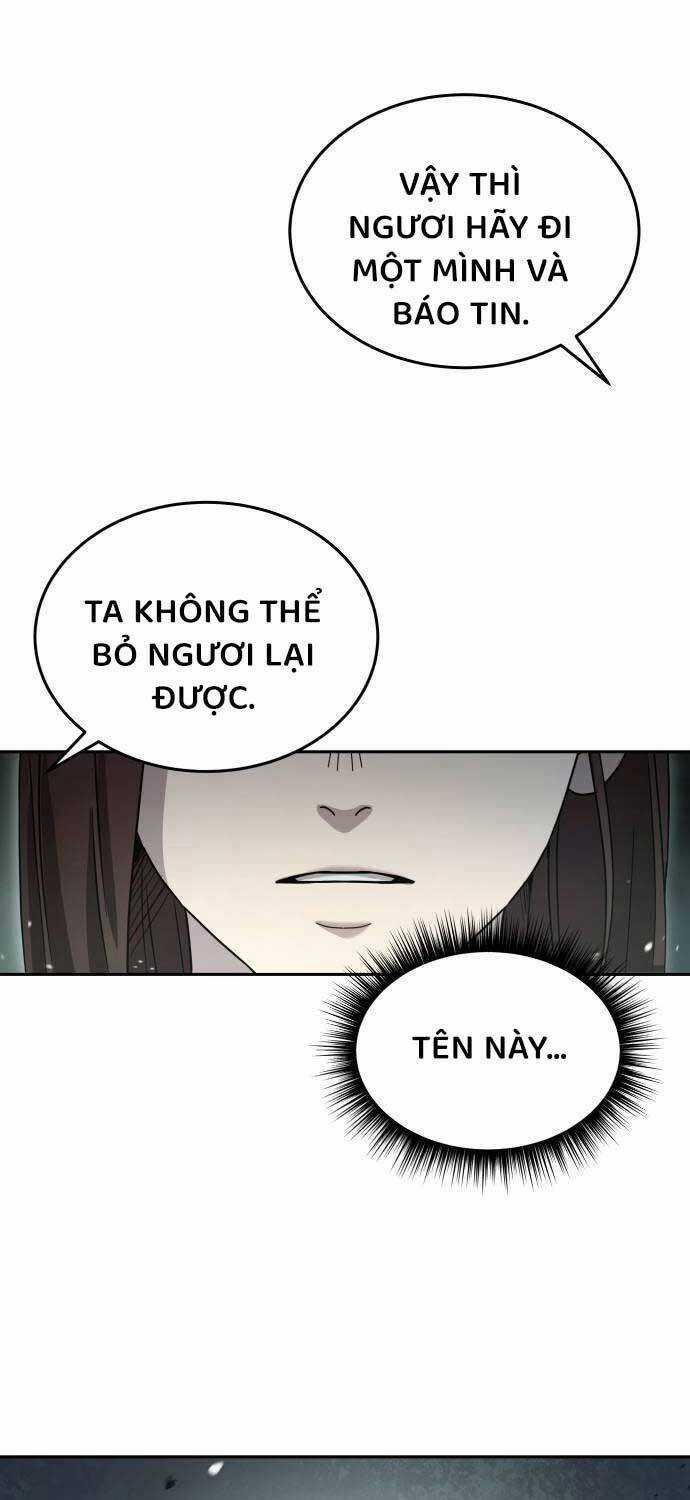 Tuyệt Thế Quân Lâm Chương 17 trang 7