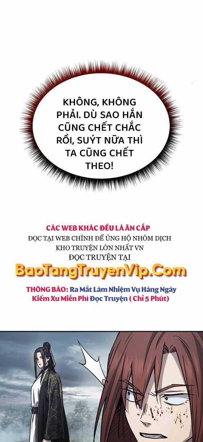 Tuyệt Thế Quân Lâm Chương 17 trang 70